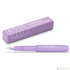 Kaweco Skyline Sport Fountain Pen - Lavender-Pen Boutique Ltd
