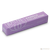 Kaweco Skyline Sport Fountain Pen - Lavender-Pen Boutique Ltd