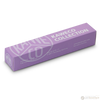 Kaweco Skyline Sport Fountain Pen - Lavender-Pen Boutique Ltd
