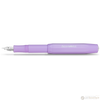 Kaweco Skyline Sport Fountain Pen - Lavender-Pen Boutique Ltd