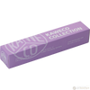 Kaweco Skyline Sport Fountain Pen - Lavender-Pen Boutique Ltd