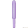 Kaweco Skyline Sport Fountain Pen - Lavender-Pen Boutique Ltd