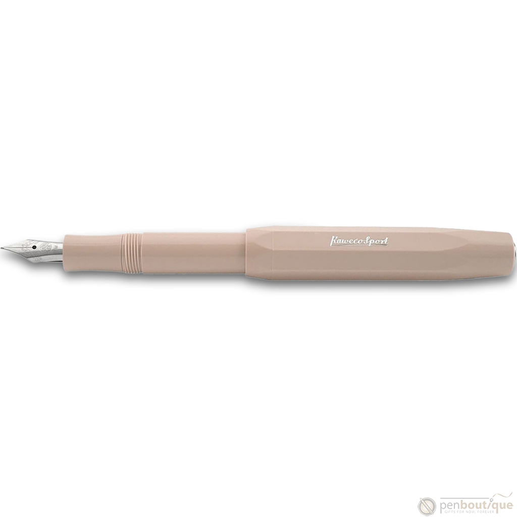 Kaweco Skyline Sport | LINE PING