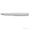 Kaweco Skyline Sport Fountain Pen - White-Pen Boutique Ltd