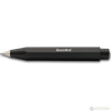 Kaweco Skyline Sport Mechanical Pencil - Black-Pen Boutique Ltd