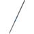 Kaweco Soul D1 Black 1.0 M Ballpoint Refill - 5 Per Pack-Pen Boutique Ltd