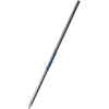 Kaweco Soul D1 Black 1.0 M Ballpoint Refill - 5 Per Pack-Pen Boutique Ltd