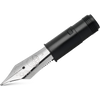 Kaweco Spare Nib - 250 Steel-Pen Boutique Ltd