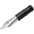 Kaweco Spare Nib - 250 Steel-Pen Boutique Ltd