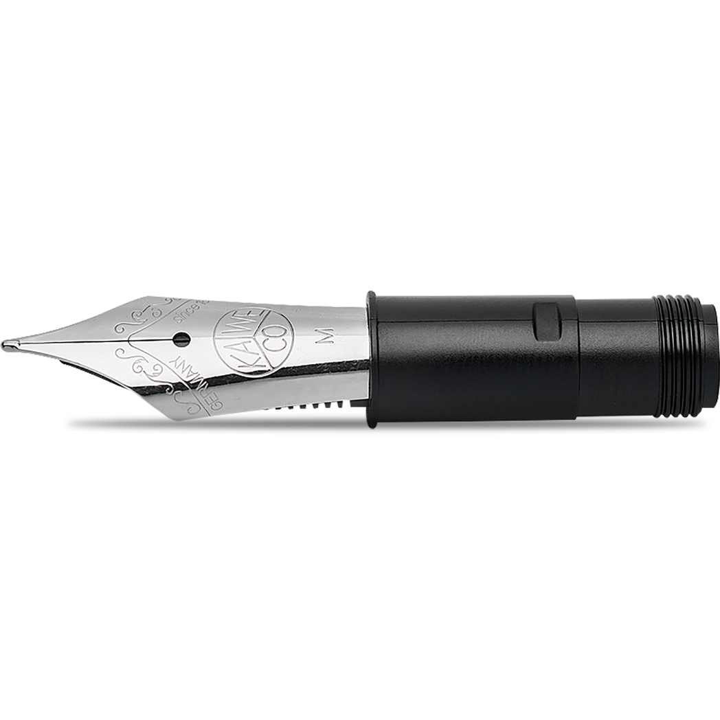 Kaweco Spare Nib - 250 Steel-Pen Boutique Ltd