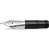Kaweco Spare Nib - 250 Steel-Pen Boutique Ltd