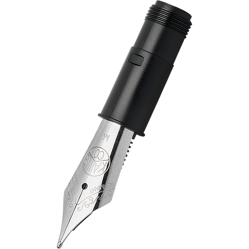 Kaweco Spare Nib - 250 Steel-Pen Boutique Ltd