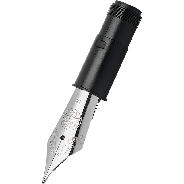 Kaweco Spare Nib - 250 Steel-Pen Boutique Ltd