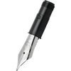 Kaweco Spare Nib - 250 Steel-Pen Boutique Ltd