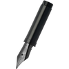 Kaweco Spare Nib - Black Steel 060-Pen Boutique Ltd