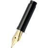 Kaweco Spare Nib - Gold Plated Steel 060-Pen Boutique Ltd
