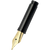 Kaweco Spare Nib - Gold Plated Steel 060-Pen Boutique Ltd