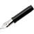 Kaweco Spare Nib - Steel 060-Pen Boutique Ltd