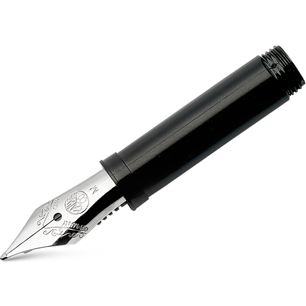 Kaweco Spare Nib - Steel 060-Pen Boutique Ltd