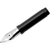 Kaweco Spare Nib - Steel 060-Pen Boutique Ltd