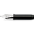 Kaweco Spare Nib - Steel 060-Pen Boutique Ltd
