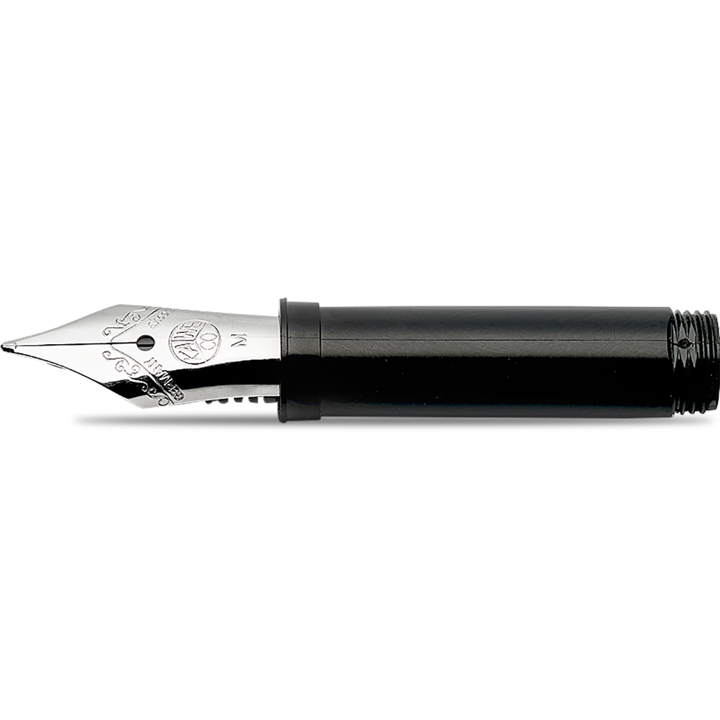 Kaweco Spare Nib - Steel 060-Pen Boutique Ltd