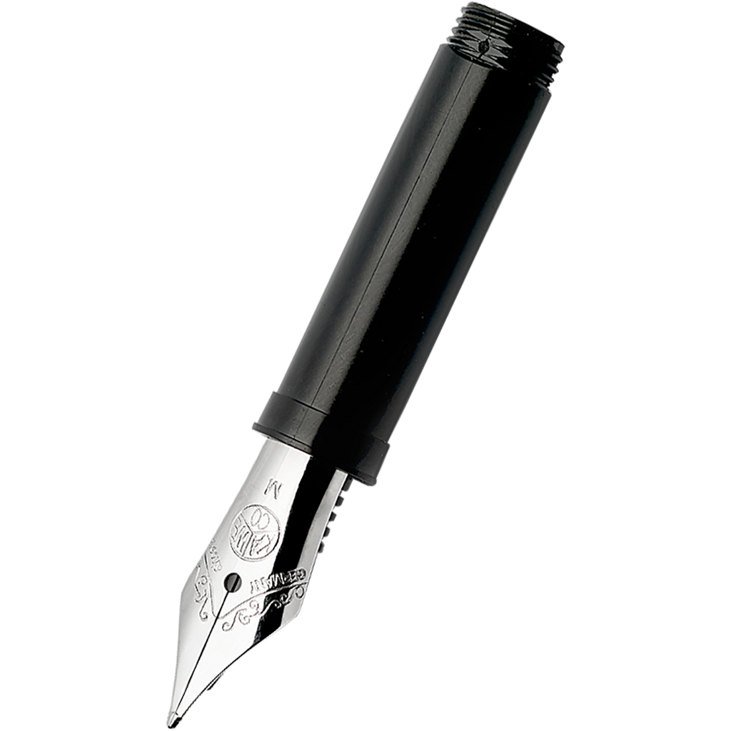 Kaweco Spare Nib - Steel 060-Pen Boutique Ltd