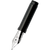 Kaweco Spare Nib - Steel 060-Pen Boutique Ltd