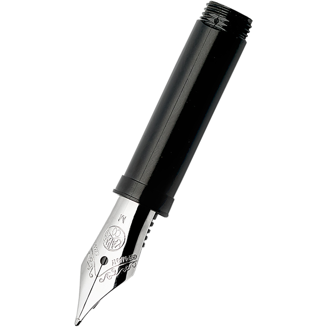 Kaweco Spare Nib - Steel 060-Pen Boutique Ltd