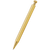 Kaweco Special Polished Brass Ballpoint Pen-Pen Boutique Ltd