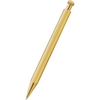 Kaweco Special Polished Brass Ballpoint Pen-Pen Boutique Ltd