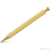 Kaweco Special Polished Brass Ballpoint Pen-Pen Boutique Ltd