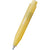 Kaweco Frosted Sport Ballpoint Pen - Sweet Banana-Pen Boutique Ltd