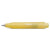 Kaweco Frosted Sport Ballpoint Pen - Sweet Banana-Pen Boutique Ltd