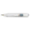 Kaweco Frosted Sport Ballpoint Pen - Natural Coconut-Pen Boutique Ltd