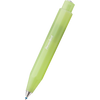Kaweco Frosted Sport Ballpoint Pen - Fine Lime-Pen Boutique Ltd