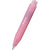 Kaweco Frosted Sport Ballpoint Pen - Blush Pitaya-Pen Boutique Ltd