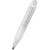 Kaweco Frosted Sport Clutch Pencil - Natural Coconut - 3.2 mm Lead-Pen Boutique Ltd