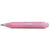 Kaweco Frosted Sport Clutch Pencil - Blush Pitaya - 3.2 mm Lead-Pen Boutique Ltd