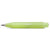 Kaweco Frosted Sport Clutch Pencil - Fine Lime - 3.2 mm Lead-Pen Boutique Ltd