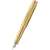 Kaweco Sport Fountain Pen - Brass-Pen Boutique Ltd