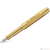 Kaweco Sport Fountain Pen - Brass-Pen Boutique Ltd