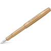 Kaweco Sport Fountain Pen - Bronze-Pen Boutique Ltd