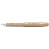 Kaweco Sport Fountain Pen - Bronze-Pen Boutique Ltd
