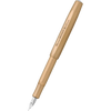Kaweco Sport Fountain Pen - Bronze-Pen Boutique Ltd