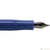 Kaweco Sport Fountain Pen - Elite Royalty - Crown Blue (US Exclusive)-Pen Boutique Ltd