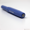 Kaweco Sport Fountain Pen - Elite Royalty - Crown Blue (US Exclusive)-Pen Boutique Ltd