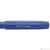 Kaweco Sport Fountain Pen - Elite Royalty - Crown Blue (US Exclusive)-Pen Boutique Ltd