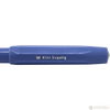 Kaweco Sport Fountain Pen - Elite Royalty - Crown Blue (US Exclusive)-Pen Boutique Ltd