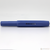 Kaweco Sport Fountain Pen - Elite Royalty - Crown Blue (US Exclusive)-Pen Boutique Ltd
